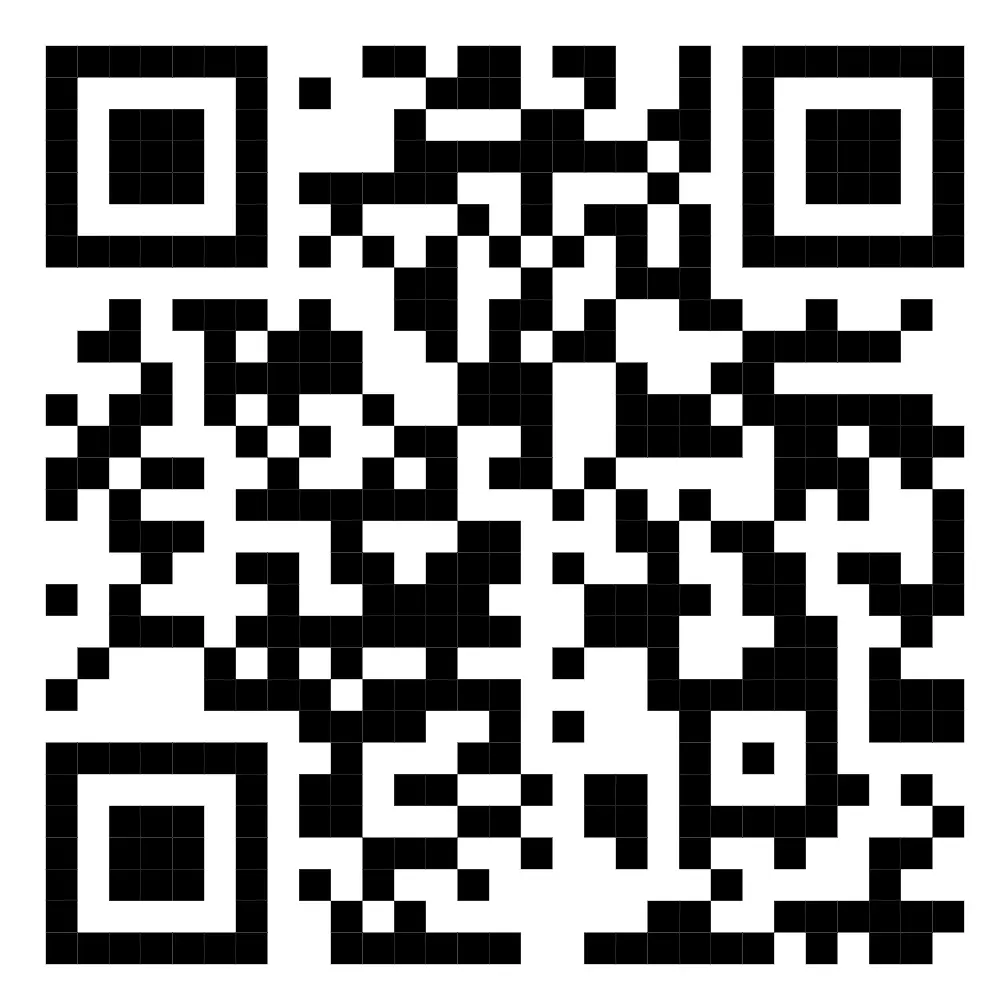 Join our WhatsApp Channel