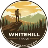 Whitehill Trails