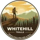 Whitehill Trails